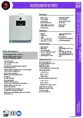 sammic-su-606gpspecsheet.pdf