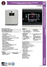 sammic-su-606gpspecsheet.pdf