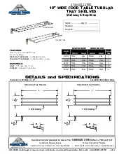 advance-tabco-ttr-5specsheet.pdf