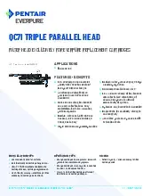 everpure-ev927223specsheet.pdf
