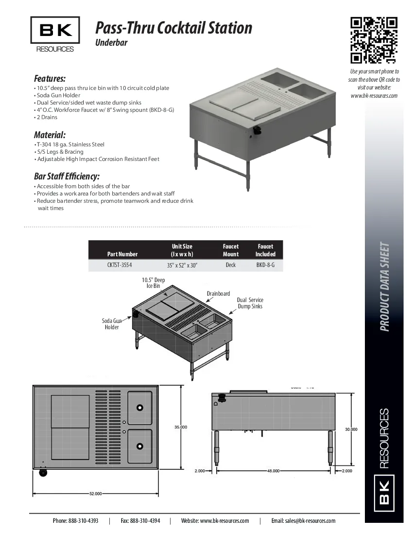bk-resources-cktst-3554specsheet.pdf