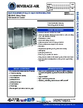 beverage-air-bb48hc-1-g-sspecsheet.pdf