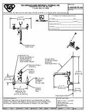 t-s-brass-b-0665-bstr-963specsheet.pdf