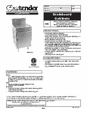 glastender-dbca-12specsheet.pdf