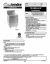 glastender-dbca-12specsheet.pdf