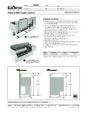 krowne-metal-kmpedspecsheet.pdf