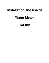ownersmanual.pdf