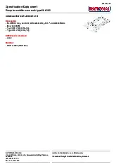 rational-60-22-181specsheet.pdf
