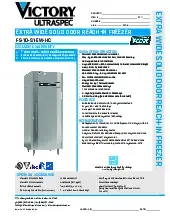 victory-refrigeration-fs-1d-s1-ew-hcspecsheet.pdf