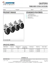 krowne-metal-28-145sspecsheet.pdf