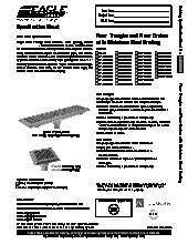 eagle-group-ft-1848-sgspecsheet.pdf