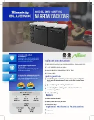 blue-air-bnb-60bt-hcspecsheet.pdf