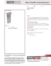 piper-2scdspecsheet.pdf