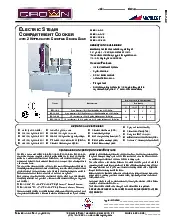 crown-ecx-2-6-10specsheet.pdf