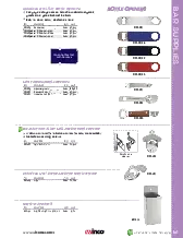 catalogpage.pdf
