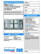 continental-refrigerator-sw48ngd-fbspecsheet.pdf