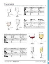 catalogpage.pdf