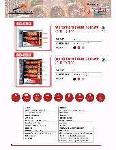 skyfood-equipment-bg-03lx-silverspecsheet.pdf