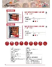 skyfood-equipment-bg-03lx-silverspecsheet.pdf