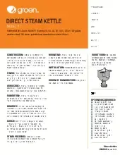 groen-pt-80specsheet.pdf