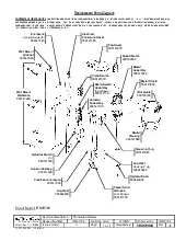 diagram.pdf