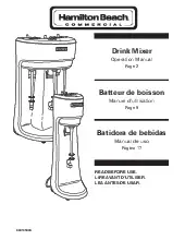 ownersmanual.pdf