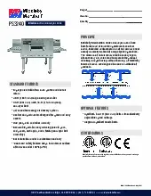 middleby-marshall-ps638ev-cospecsheet.pdf