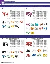 catalogpage.pdf