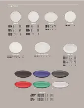 catalogpage.pdf