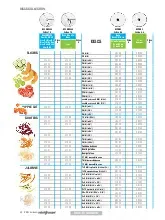 catalogpage.pdf