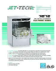 jet-tech-727-especsheet.pdf