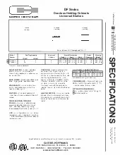 carter-hoffmann-df2620-4specsheet.pdf