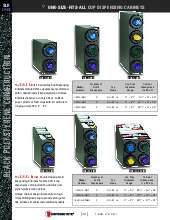 dispense-rite-slr-s-4btspecsheet.pdf