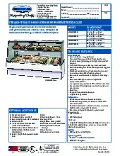 federal-industries-sgr3648cdspecsheet.pdf