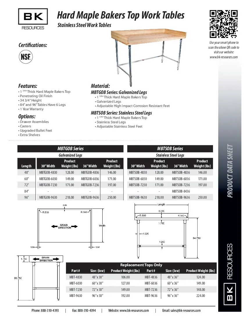 bk-resources-mbtgob-9636specsheet.pdf
