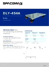 spaceman-dly-45aspecsheet.pdf