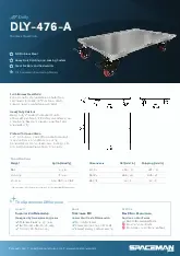 spaceman-dly-45aspecsheet.pdf