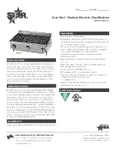 star-5136cfspecsheet.pdf