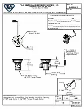 t-s-brass-b-3952-xsspecsheet.pdf
