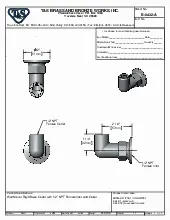 t-s-brass-b-0432-aspecsheet.pdf