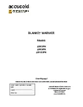 ownersmanual.pdf