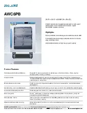 summit-commercial-awc6pbspecsheet.pdf