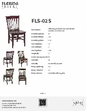 florida-seating-fls-02s-walnut-ssspecsheet.pdf