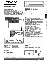 eagle-group-312-14-3-12specsheet.pdf