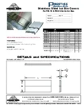 advance-tabco-pra-ssc-36specsheet.pdf