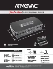 eurodib-usa-santa-anaspecsheet.pdf