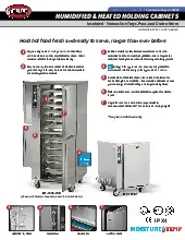fwe-mt-1826-18pspecsheet.pdf