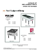 partslist.pdf