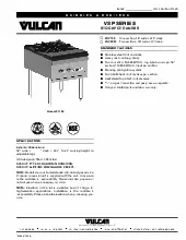 vulcan-vsp100specsheet.pdf