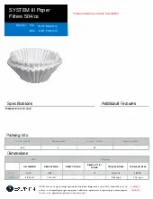 bunn-20120-0000specsheet.pdf